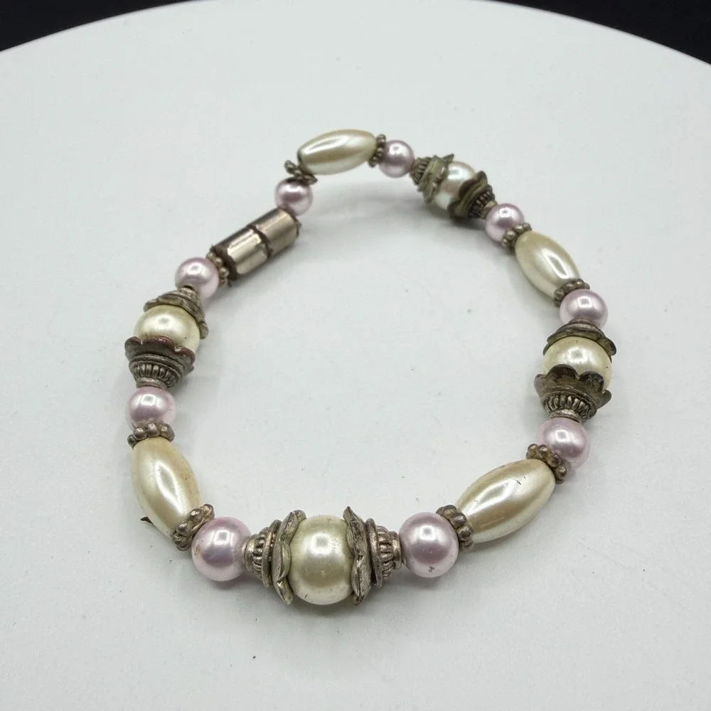 N/A delicate vintage